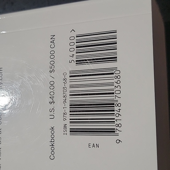 The Complete Cook's Country TV Show Cookbook - Picture 5 of 5